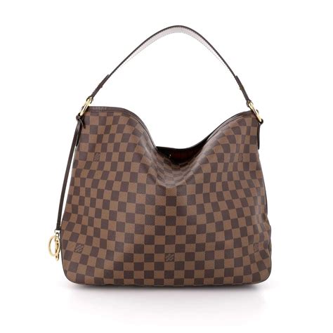 sac porté épaule louis vuitton|Louis Vuitton sac de main.